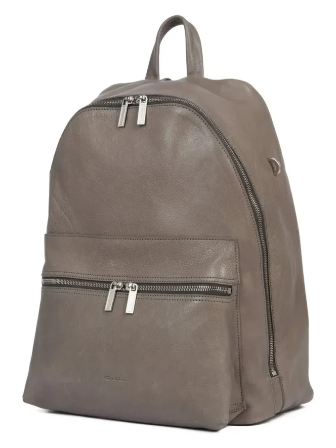 RICK OWENS – VÄSKOR RA02E0771LBU-34