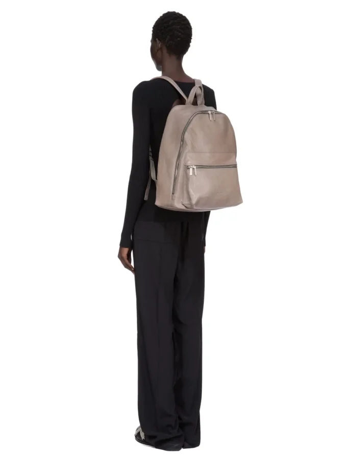 RICK OWENS – VÄSKOR RA02E0771LBU-34