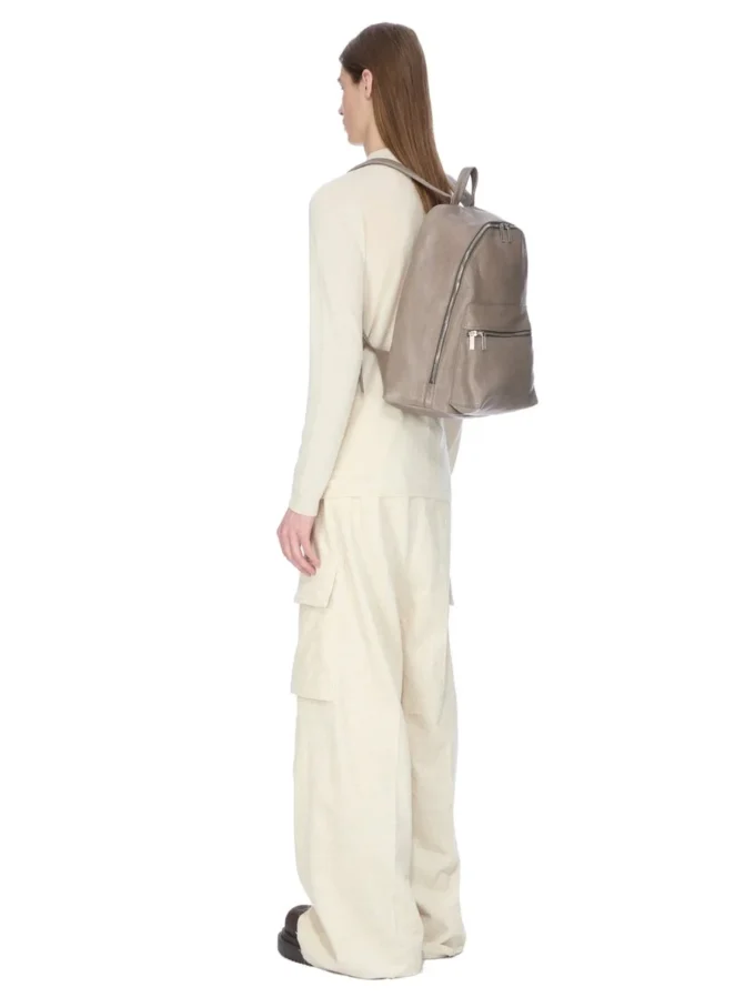 RICK OWENS – VÄSKOR RA02E0771LBU-34