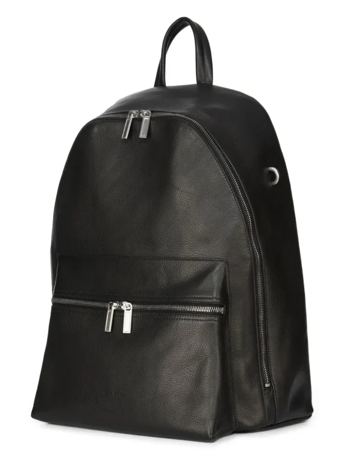 RICK OWENS – VÄSKOR RA02E0771LCN-09