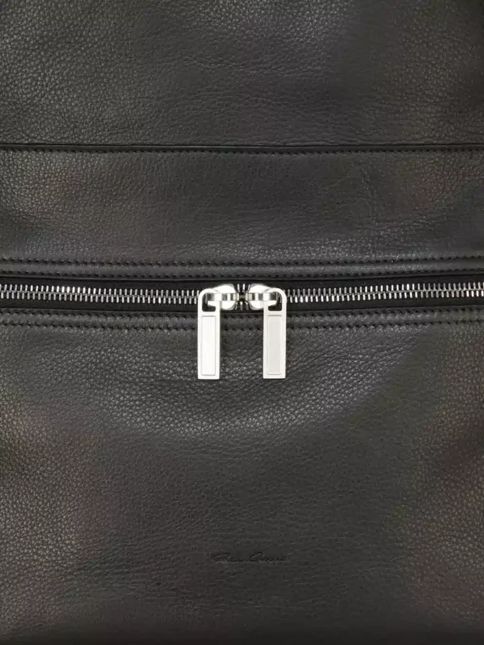 RICK OWENS – VÄSKOR RA02E0771LCN-09