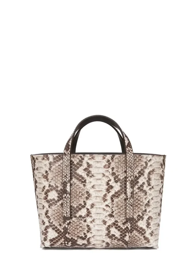 RICK OWENS – VÄSKOR RF00X0064LPY21-21