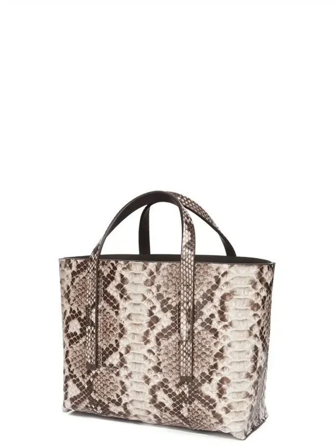 RICK OWENS – VÄSKOR RF00X0064LPY21-21