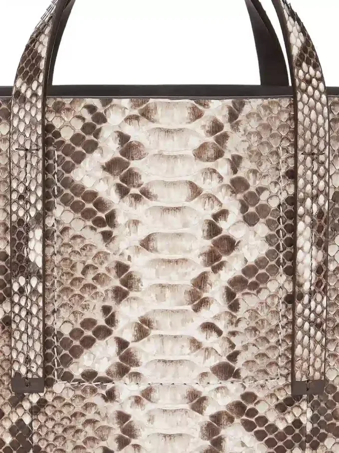 RICK OWENS – VÄSKOR RF00X0064LPY21-21