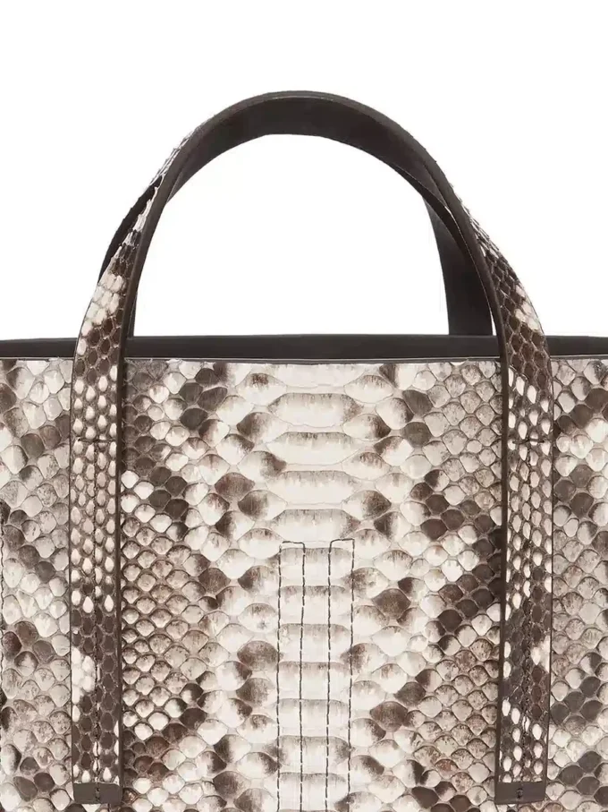 RICK OWENS – VÄSKOR RF00X0064LPY21-21