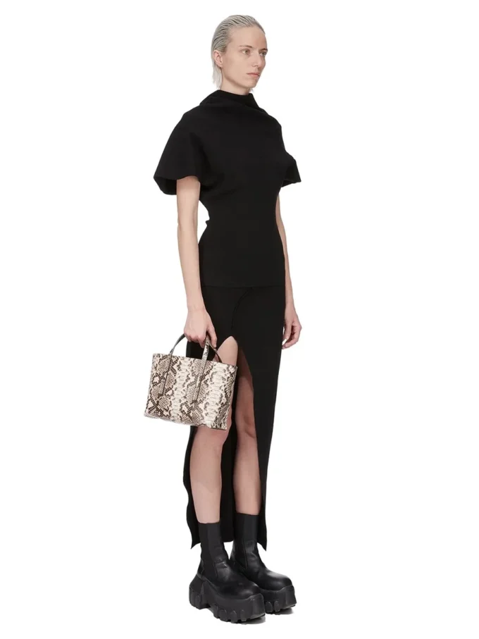 RICK OWENS – VÄSKOR RF00X0064LPY21-21