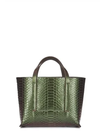 RICK OWENS – VÄSKOR RF00X0064LPYI-35I