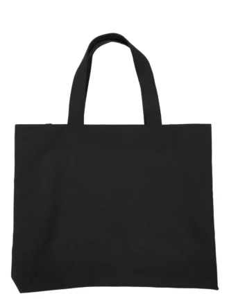 RICK OWENS – VÄSKOR RH0000005CVS2-0908