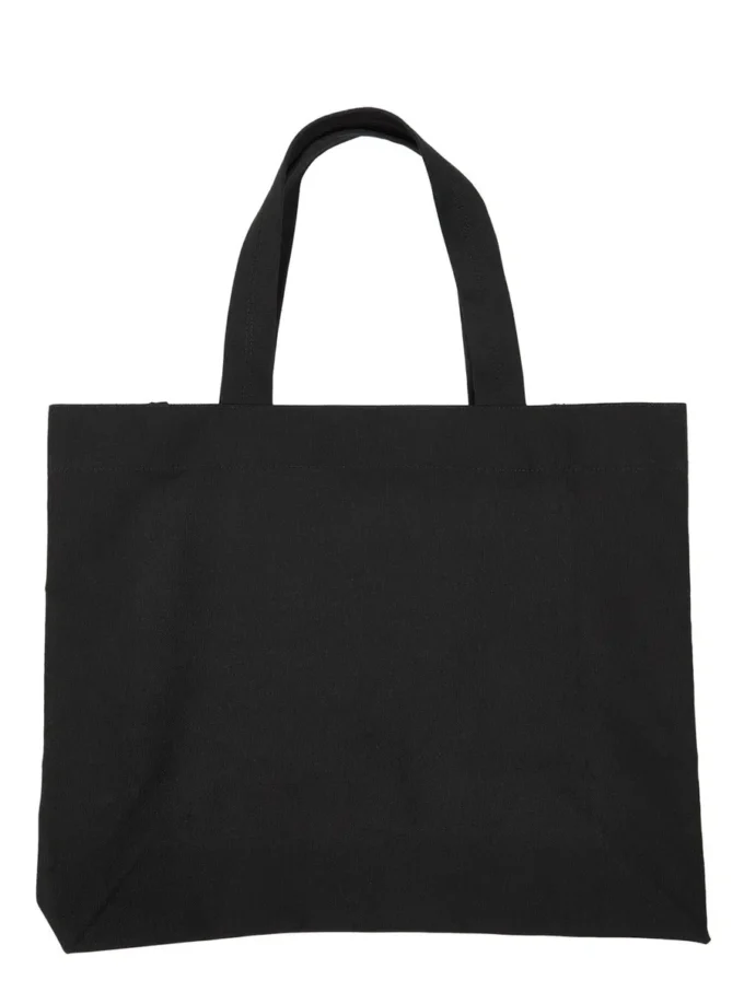 RICK OWENS – VÄSKOR RH0000005CVS2-0908