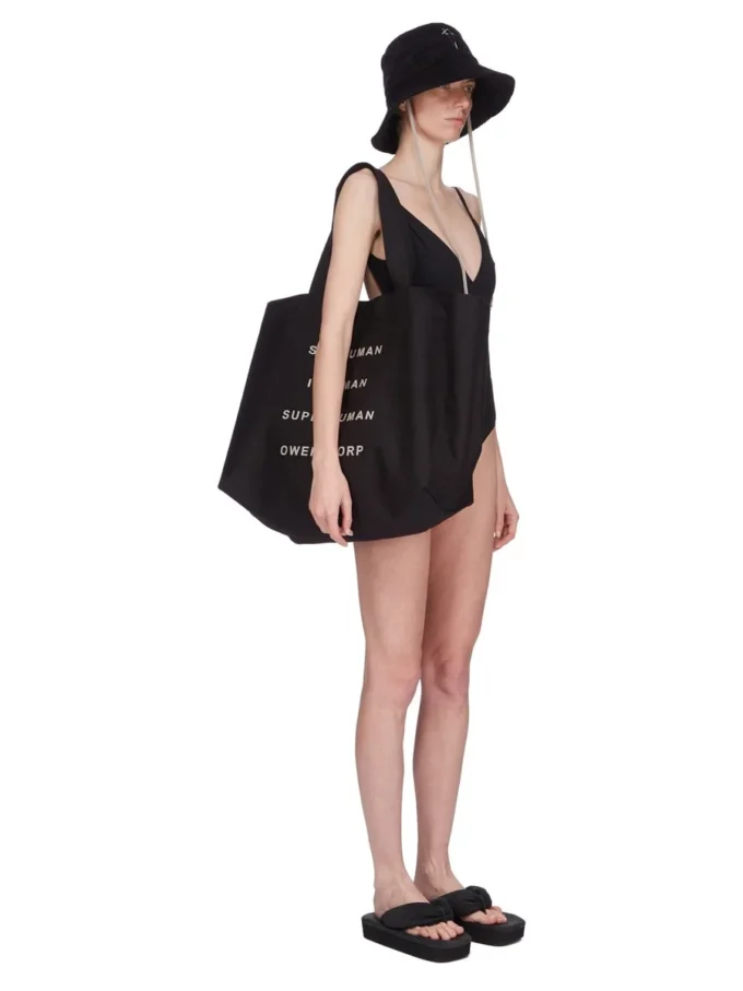 RICK OWENS – VÄSKOR RH0000005CVS2-0908