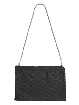 RICK OWENS – VÄSKOR RO02E4417LPRH-09