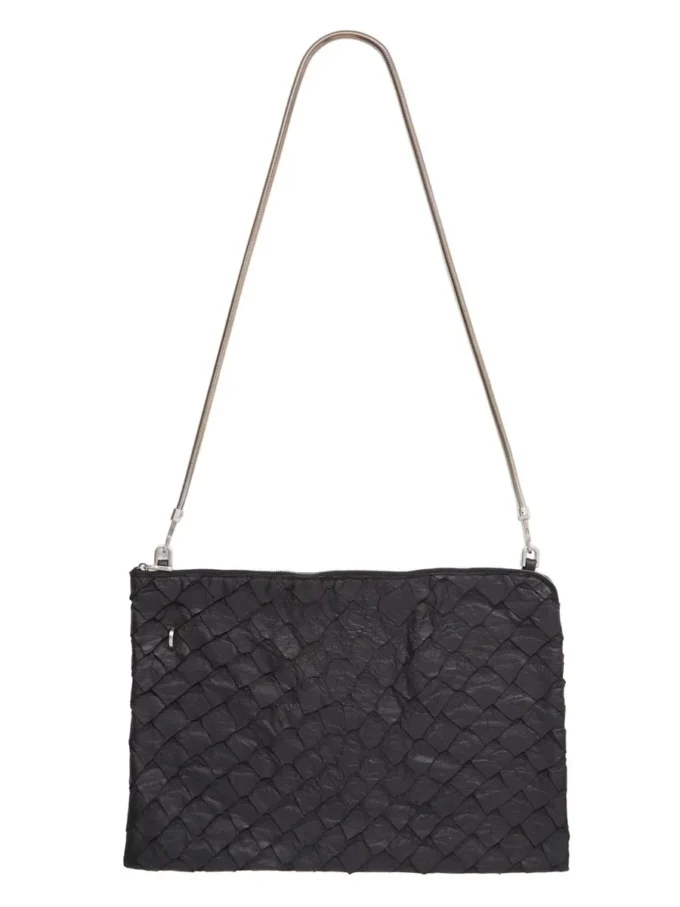 RICK OWENS – VÄSKOR RO02E4417LPRH-09