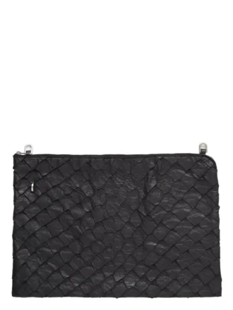 RICK OWENS – VÄSKOR RO02E4417LPRH-09