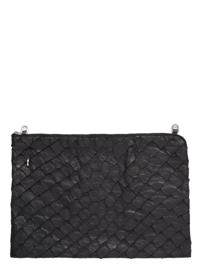 RICK OWENS – VÄSKOR RO02E4417LPRH-09