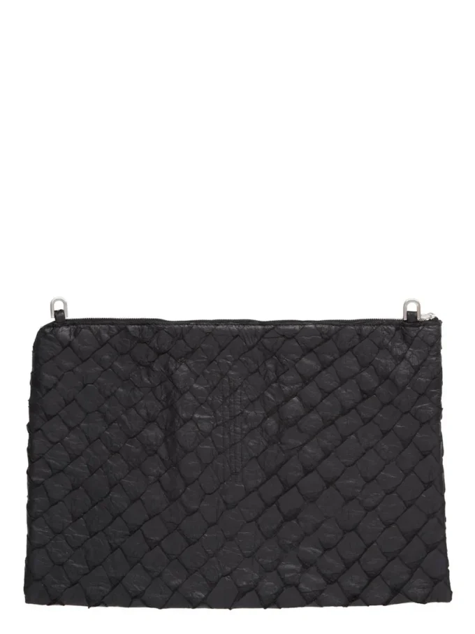 RICK OWENS – VÄSKOR RO02E4417LPRH-09