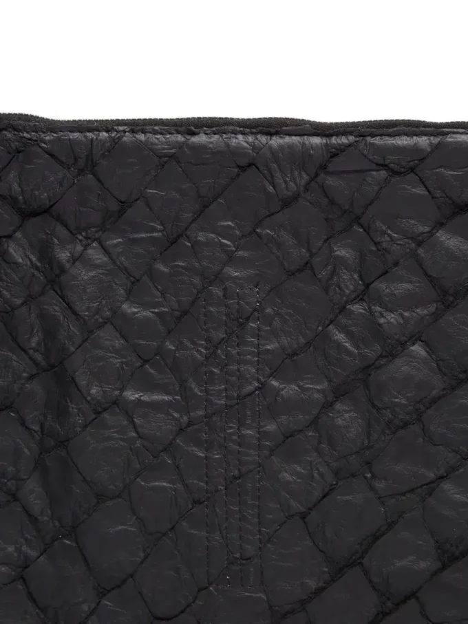 RICK OWENS – VÄSKOR RO02E4417LPRH-09