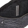 RICK OWENS – VÄSKOR RO02E4417LPRH-09