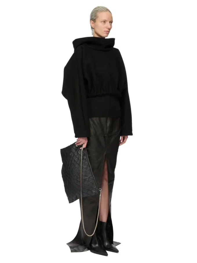 RICK OWENS – VÄSKOR RO02E4417LPRH-09