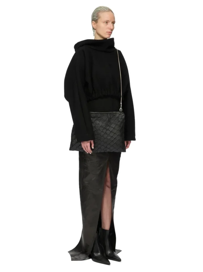 RICK OWENS – VÄSKOR RO02E4417LPRH-09