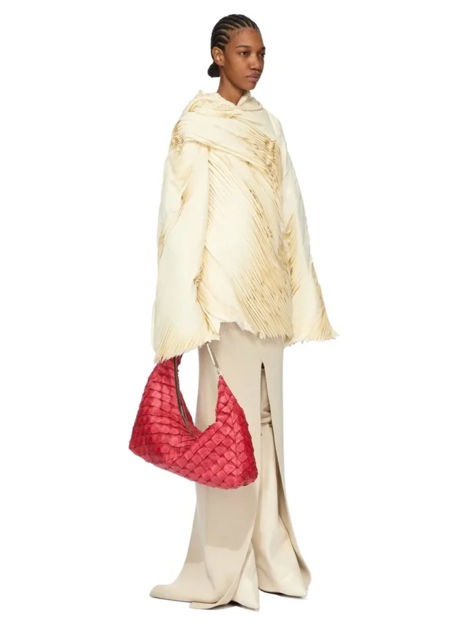 RICK OWENS – VÄSKOR RO02E4428LPR-73