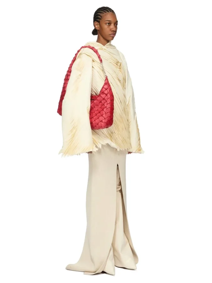 RICK OWENS – VÄSKOR RO02E4428LPR-73