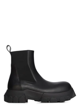 RICK OWENS – VÄSKOR RP02E4881LGE-99