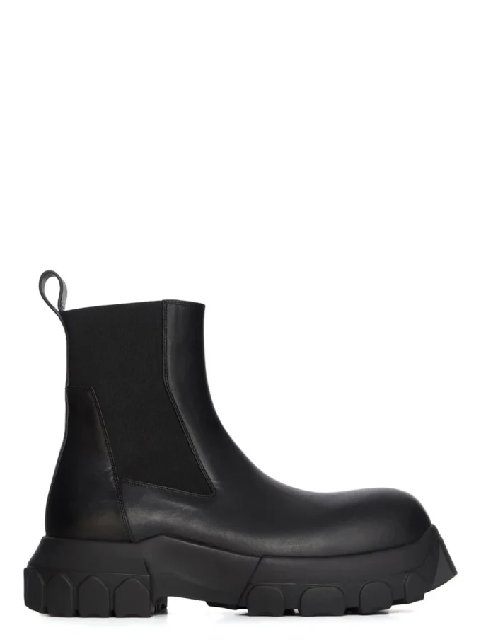 RICK OWENS – VÄSKOR RP02E4881LGE-99