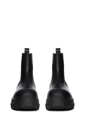 RICK OWENS – VÄSKOR RP02E4881LGE-99