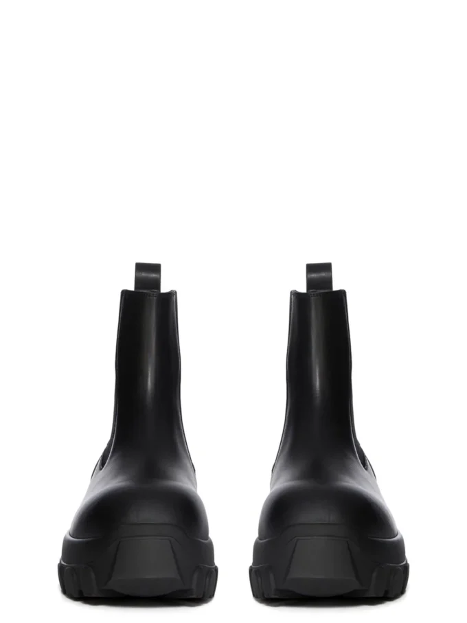 RICK OWENS – VÄSKOR RP02E4881LGE-99