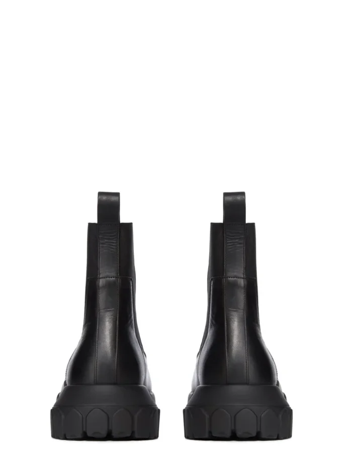 RICK OWENS – VÄSKOR RP02E4881LGE-99