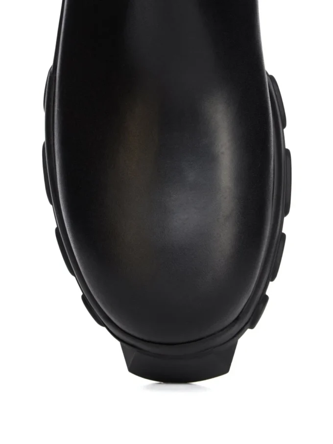 RICK OWENS – VÄSKOR RP02E4881LGE-99