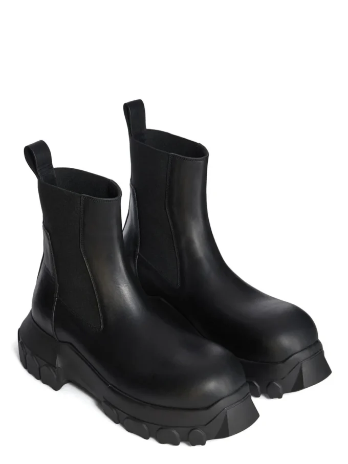 RICK OWENS – VÄSKOR RP02E4881LGE-99