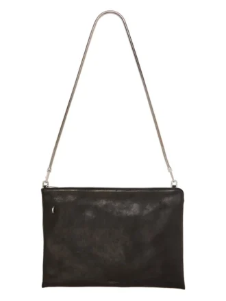 RICK OWENS – VÄSKOR RR02E1417LBUH-09