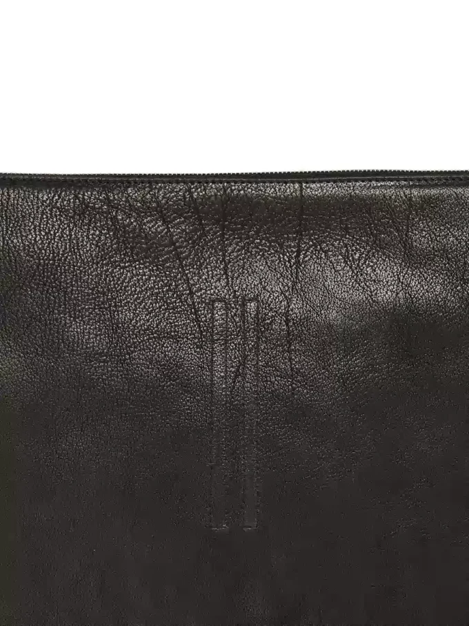 RICK OWENS – VÄSKOR RR02E1417LBUH-09