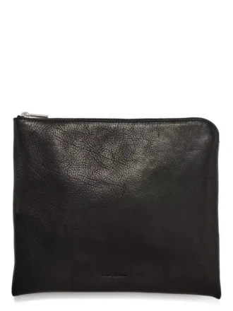 RICK OWENS – VÄSKOR RR02E1419LBU-09