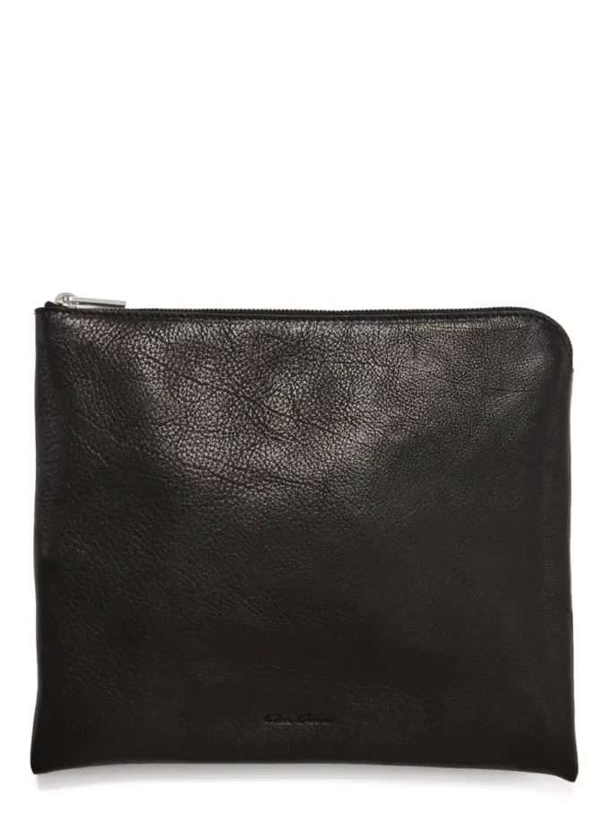 RICK OWENS – VÄSKOR RR02E1419LBU-09