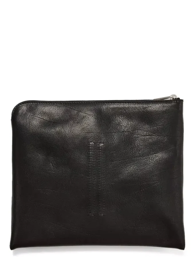 RICK OWENS – VÄSKOR RR02E1419LBU-09