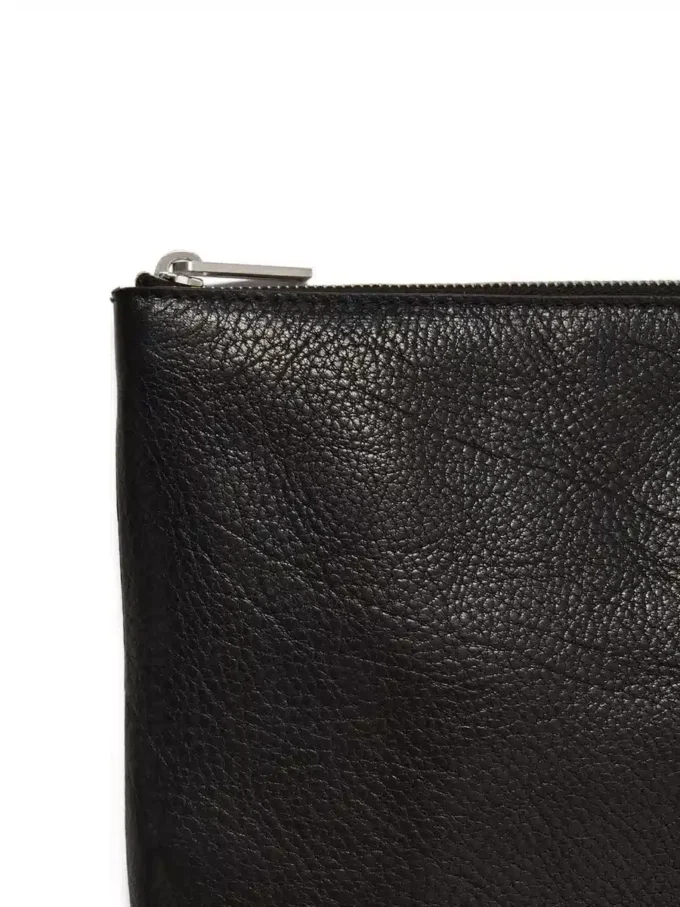 RICK OWENS – VÄSKOR RR02E1419LBU-09