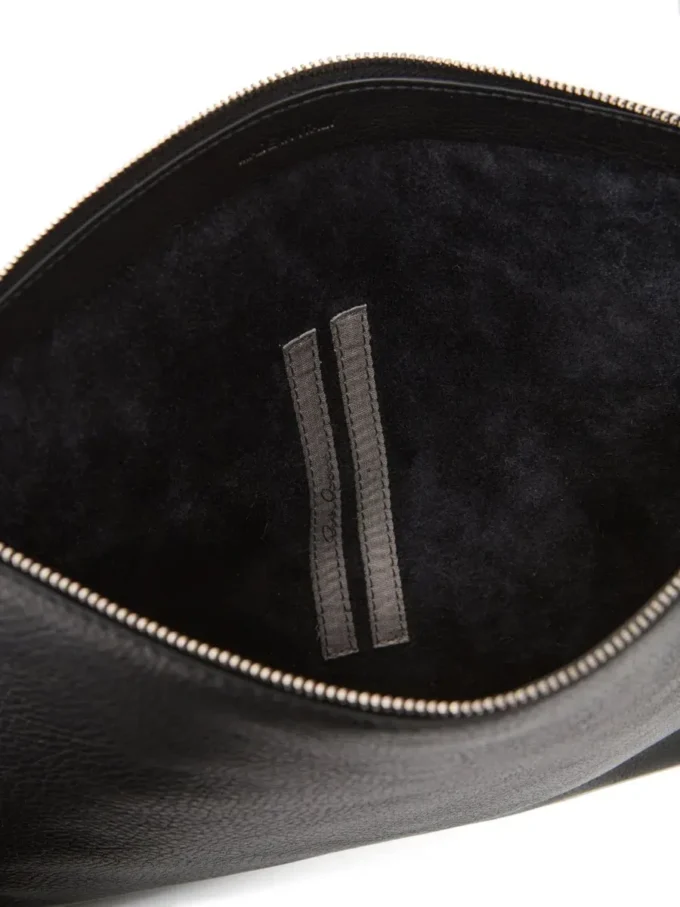 RICK OWENS – VÄSKOR RR02E1419LBU-09