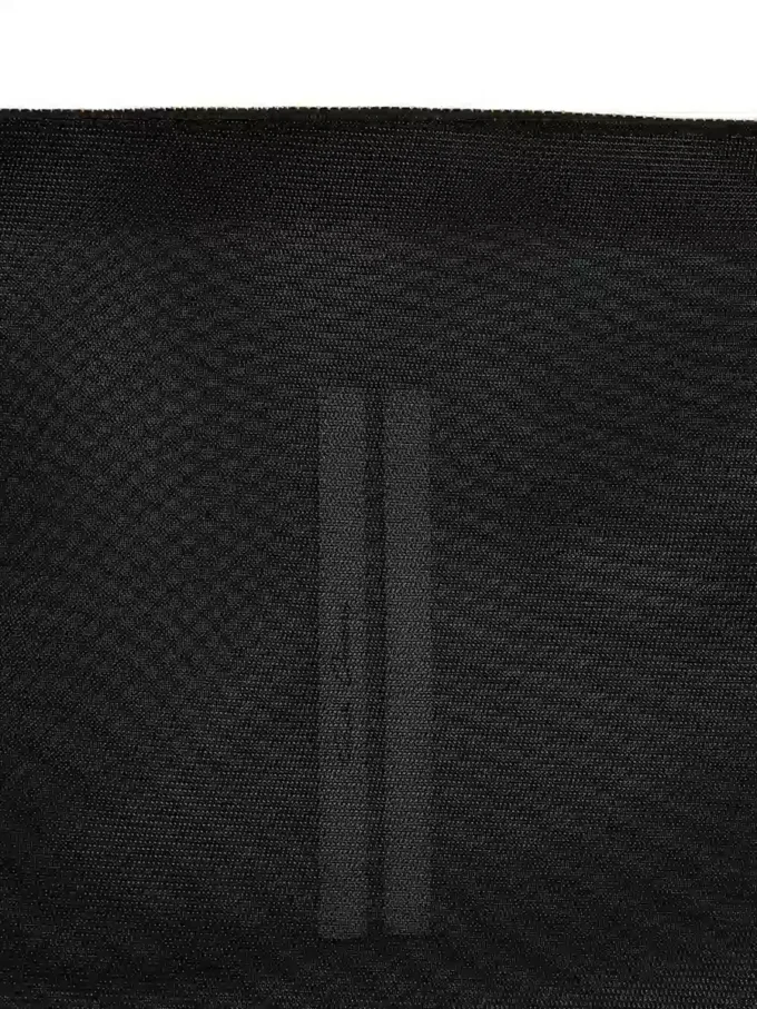 RICK OWENS – VÄSKOR RR02E1419NM-09