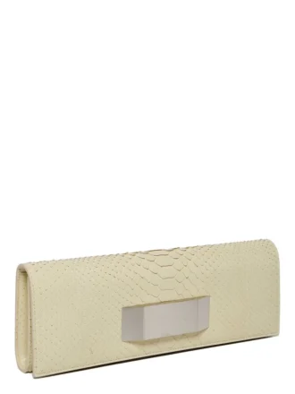 RICK OWENS – VÄSKOR RR02E1423LPY11H-11