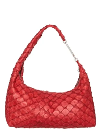 RICK OWENS – VÄSKOR RO02E4428LPR-73