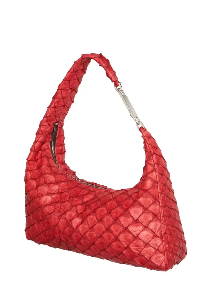 RICK OWENS – VÄSKOR RO02E4428LPR-73