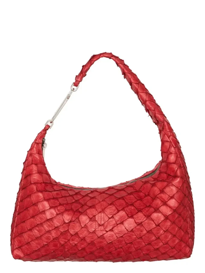 RICK OWENS – VÄSKOR RO02E4428LPR-73