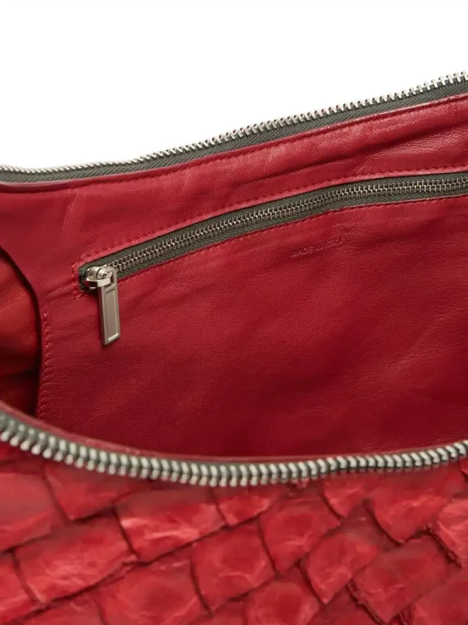 RICK OWENS – VÄSKOR RO02E4428LPR-73