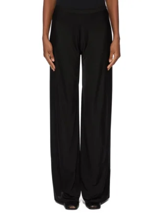 RICKOWENSLILIES – BYXOR LI02E3334JVS-09