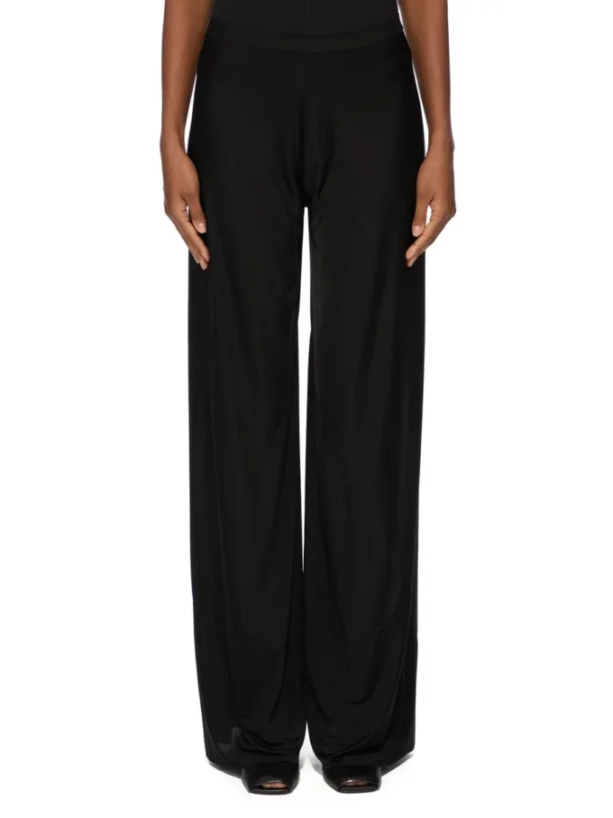 RICKOWENSLILIES – BYXOR LI02E3334JVS-09