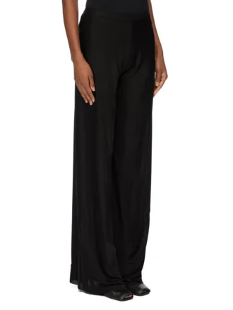 RICKOWENSLILIES – BYXOR LI02E3334JVS-09