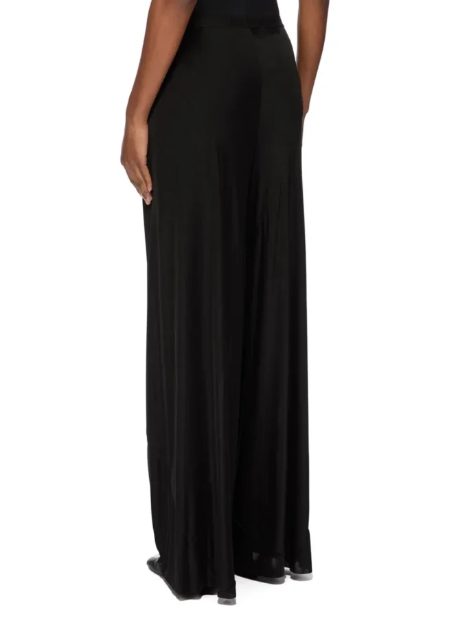 RICKOWENSLILIES – BYXOR LI02E3334JVS-09