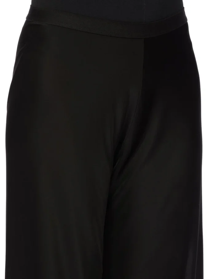 RICKOWENSLILIES – BYXOR LI02E3334JVS-09